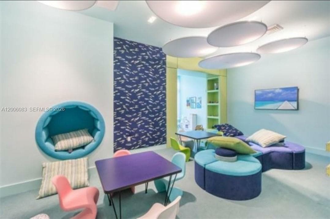 17111 Biscayne Blvd # 909, North Miami Beach FL 33160 — 83