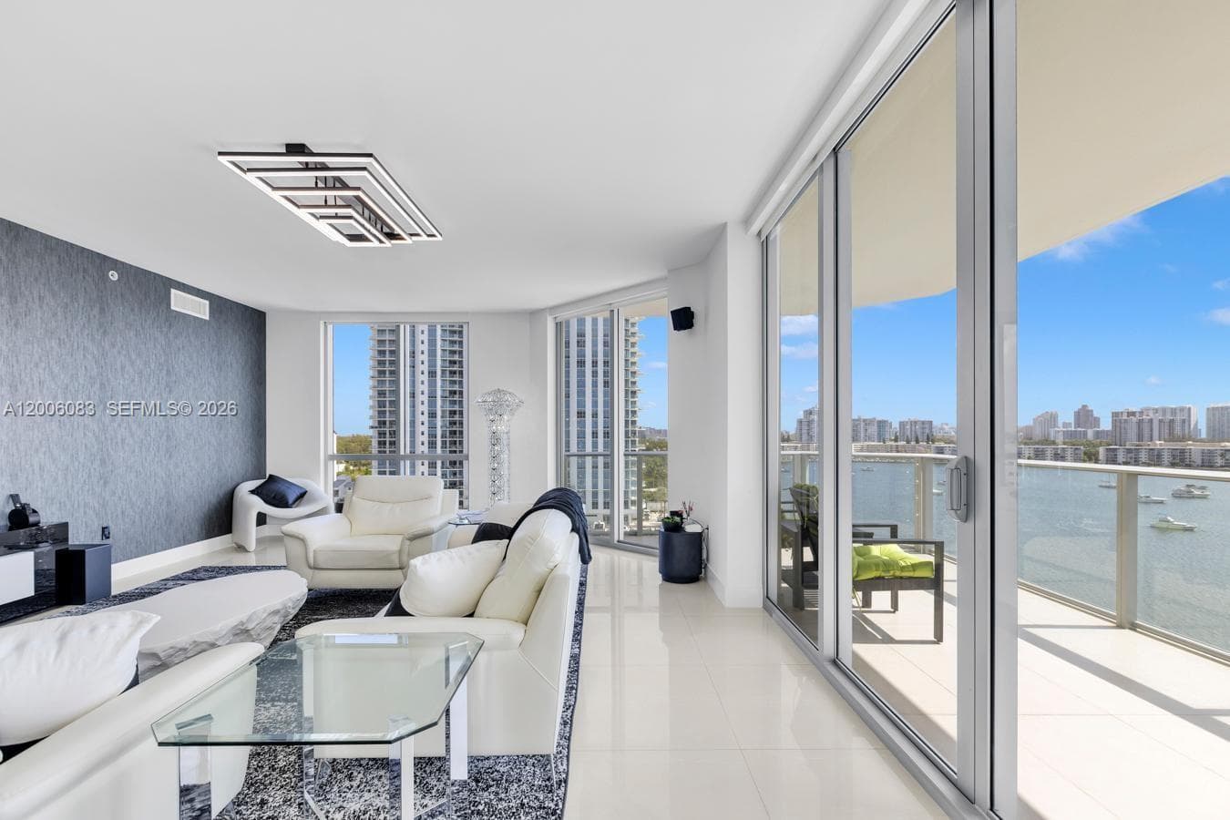 17111 Biscayne Blvd # 909, North Miami Beach FL 33160 — 29