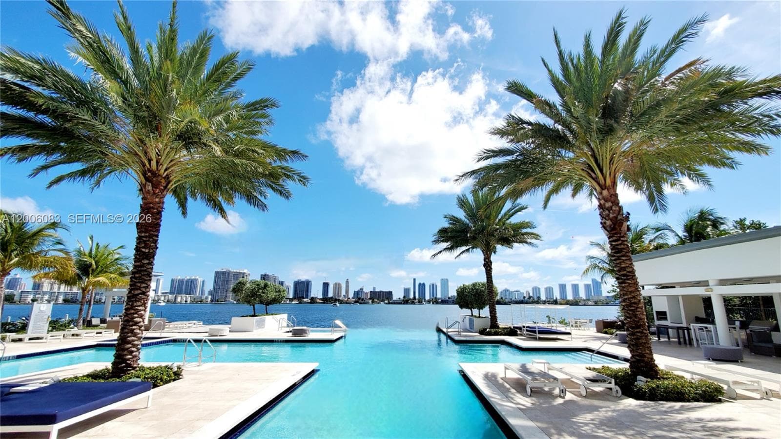 17111 Biscayne Blvd # 909, North Miami Beach FL 33160 — 70