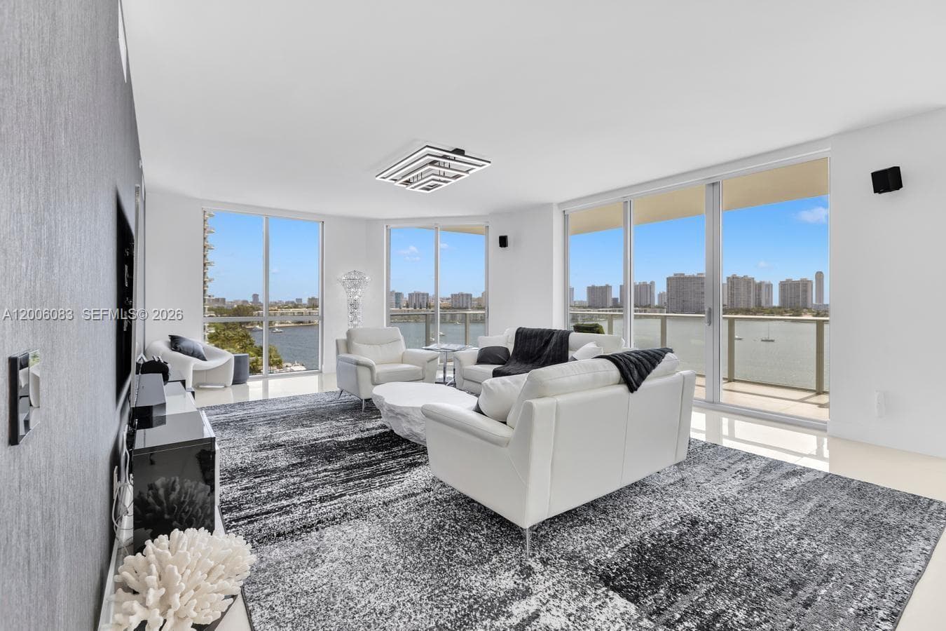 17111 Biscayne Blvd # 909, North Miami Beach FL 33160 — 8