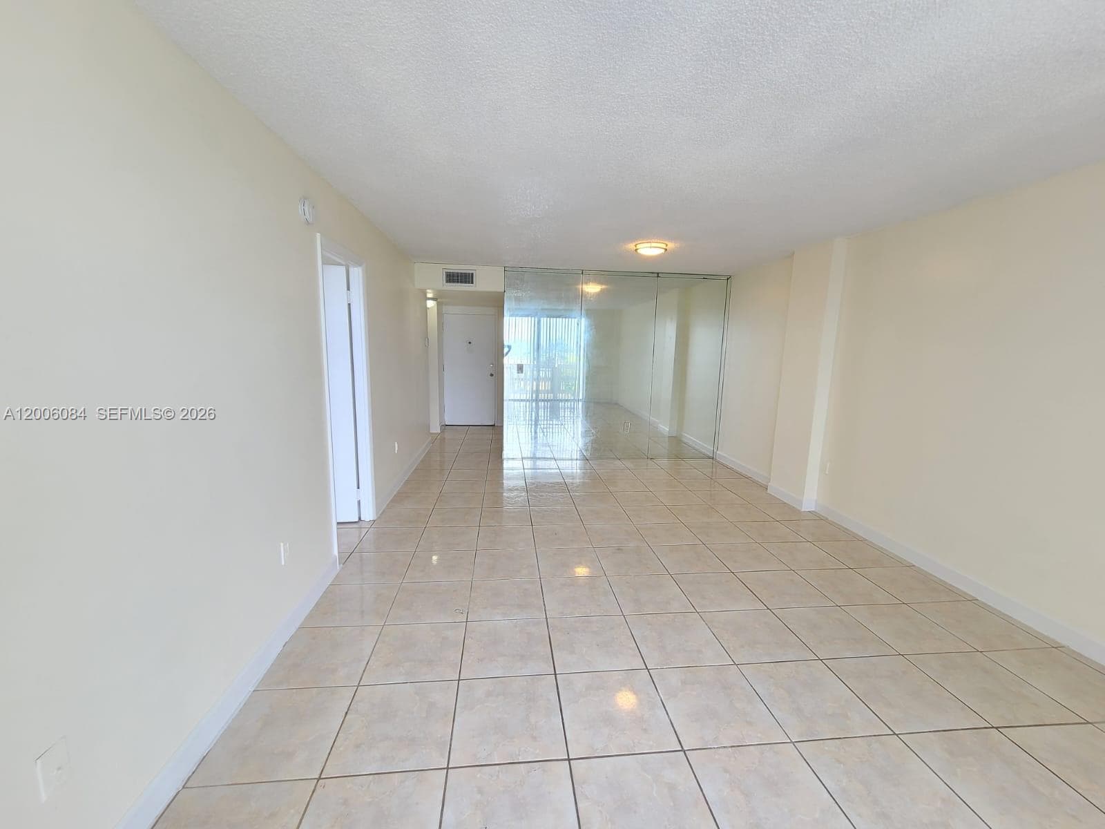 15600 NW 7th Ave # 709, Miami FL 33169 — 2