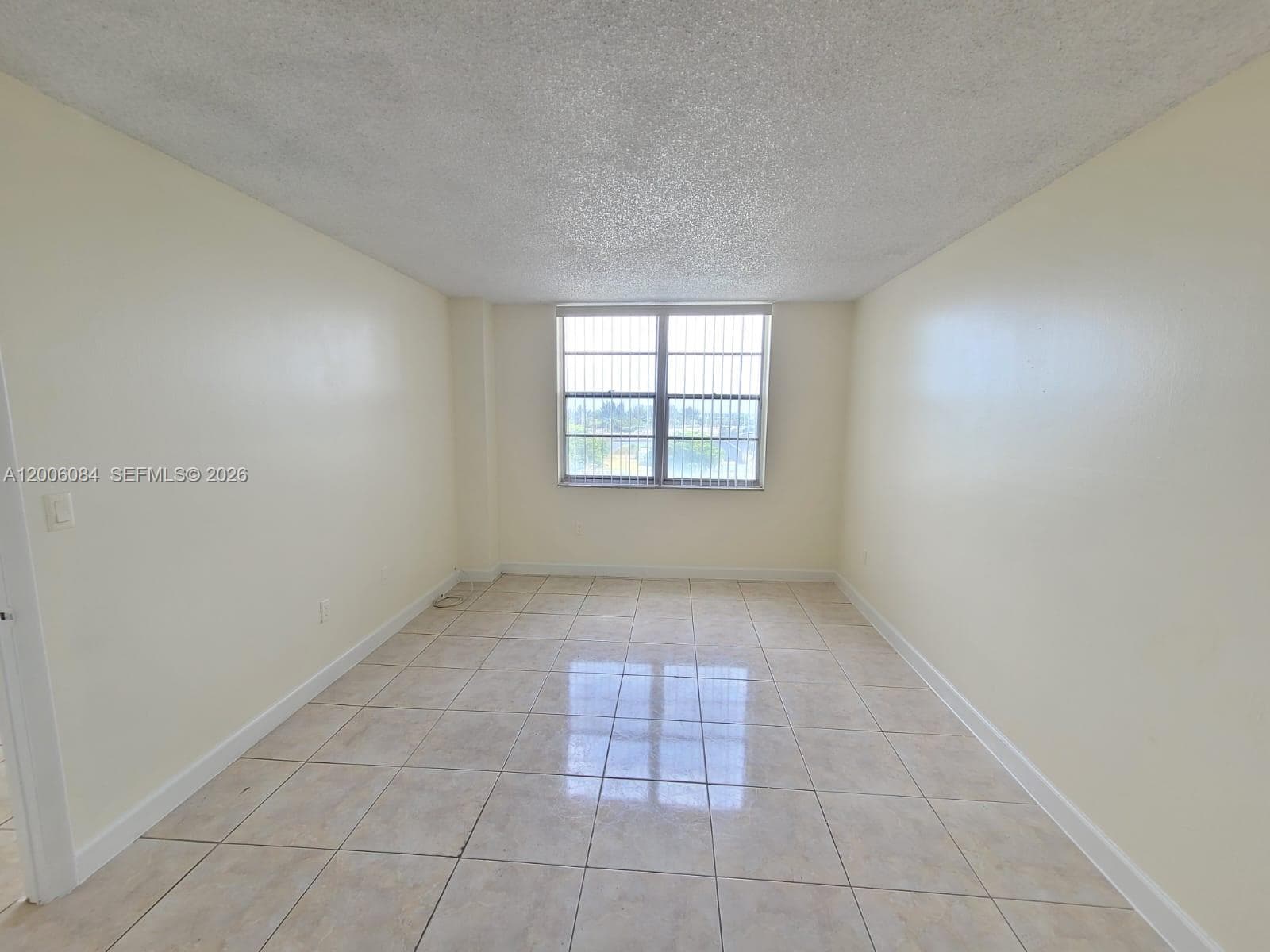 15600 NW 7th Ave # 709, Miami FL 33169 — 6