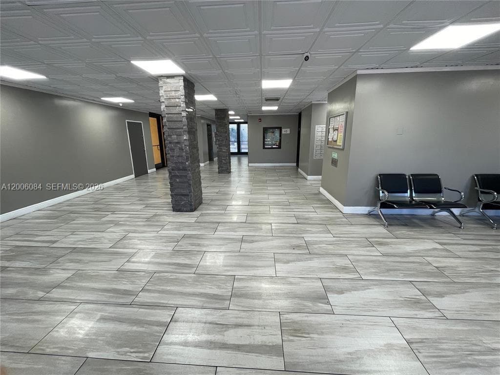 15600 NW 7th Ave # 709, Miami FL 33169 — 16