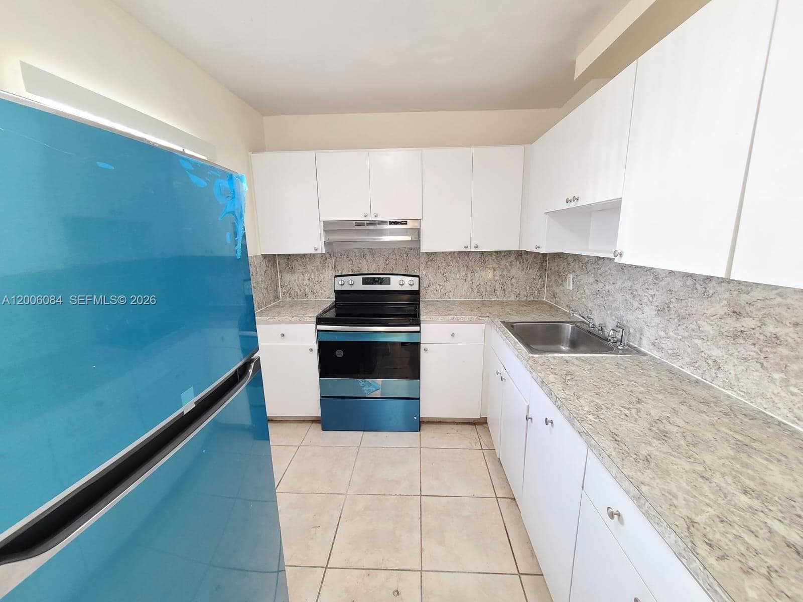 15600 NW 7th Ave # 709, Miami FL 33169 — 3