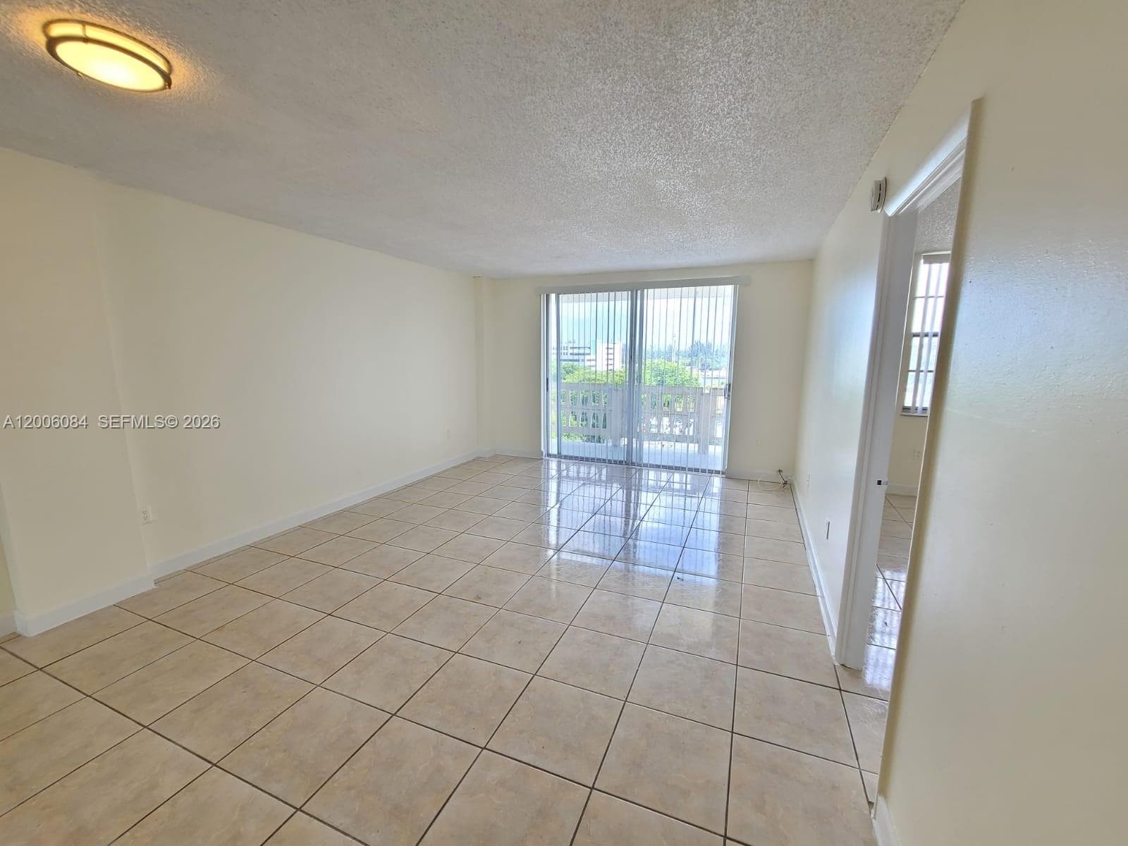 15600 NW 7th Ave # 709, Miami FL 33169 — 1