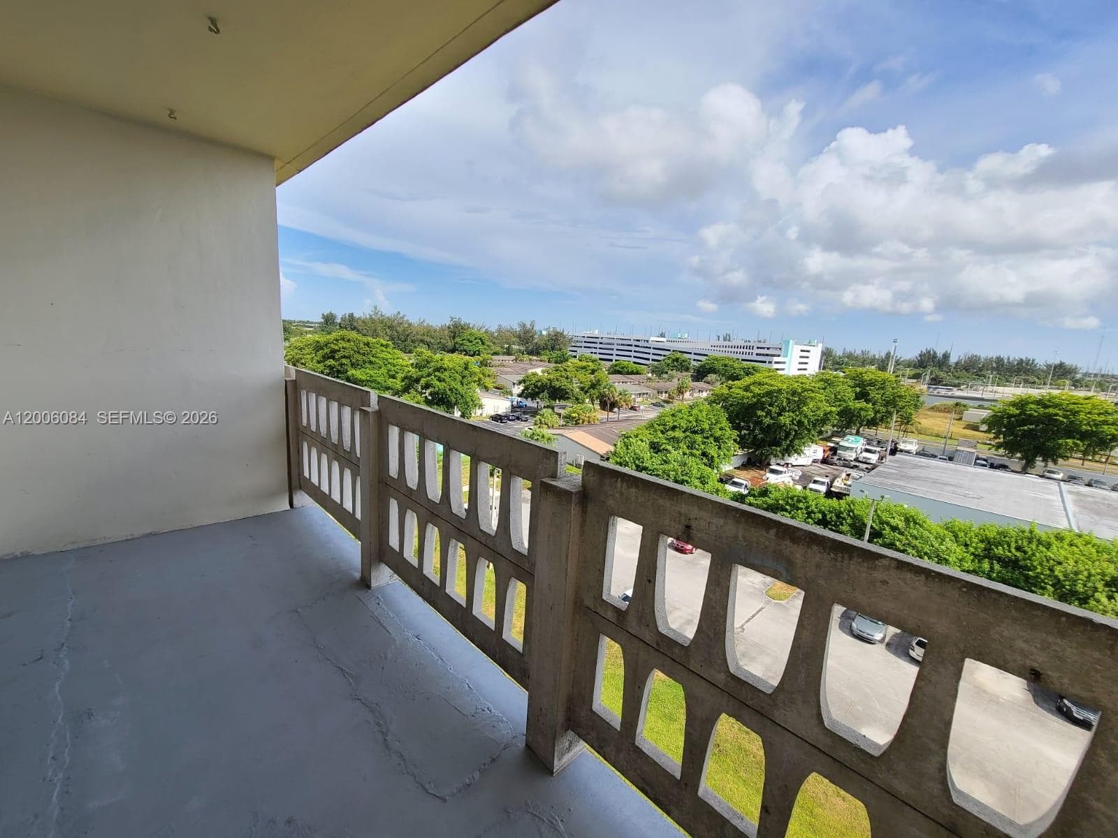 15600 NW 7th Ave # 709, Miami FL 33169 — 5