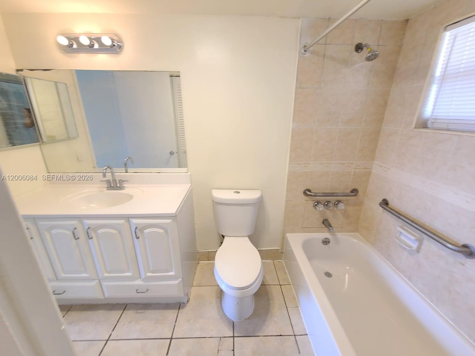 15600 NW 7th Ave # 709, Miami FL 33169 — 9