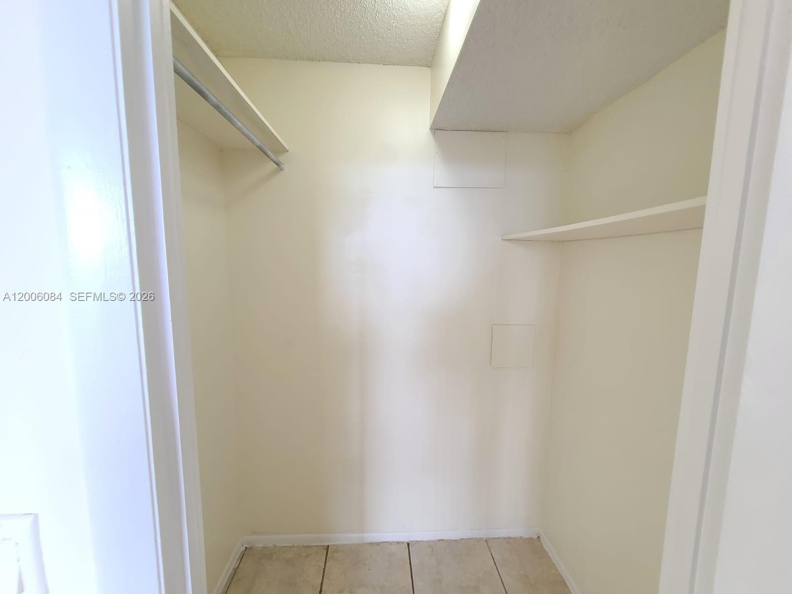 15600 NW 7th Ave # 709, Miami FL 33169 — 10