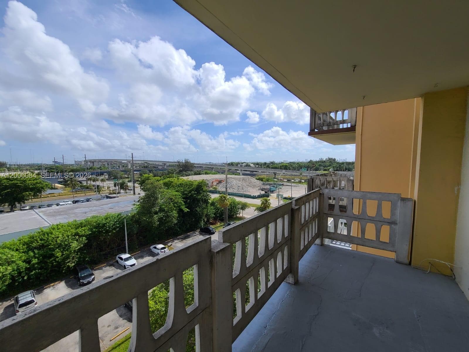 15600 NW 7th Ave # 709, Miami FL 33169 — 4