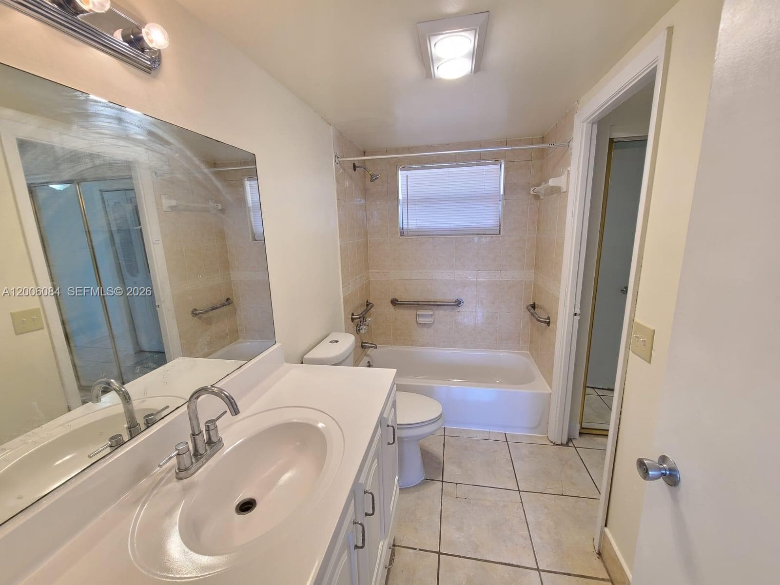 15600 NW 7th Ave # 709, Miami FL 33169 — 8