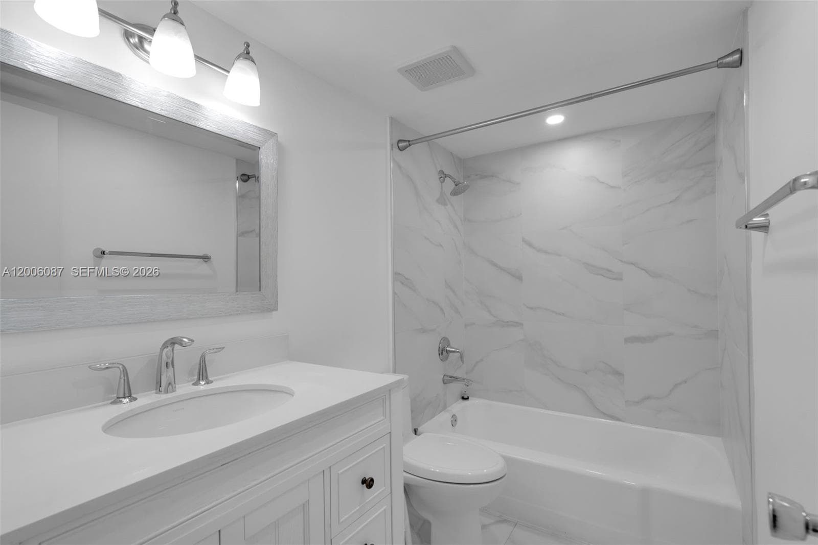 11960 NE 19th Dr # 15, North Miami FL 33181 — 17