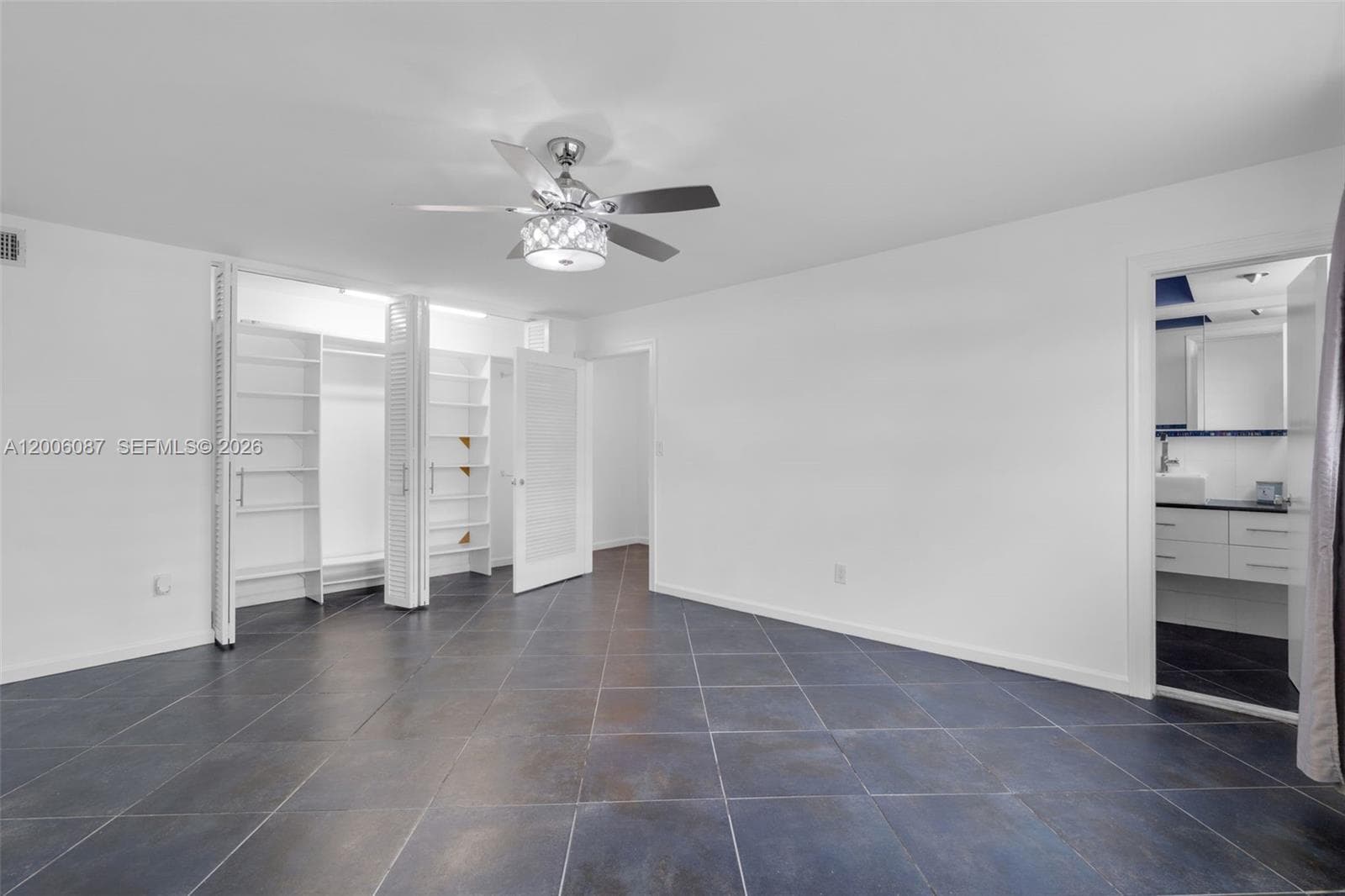 11960 NE 19th Dr # 15, North Miami FL 33181 — 12