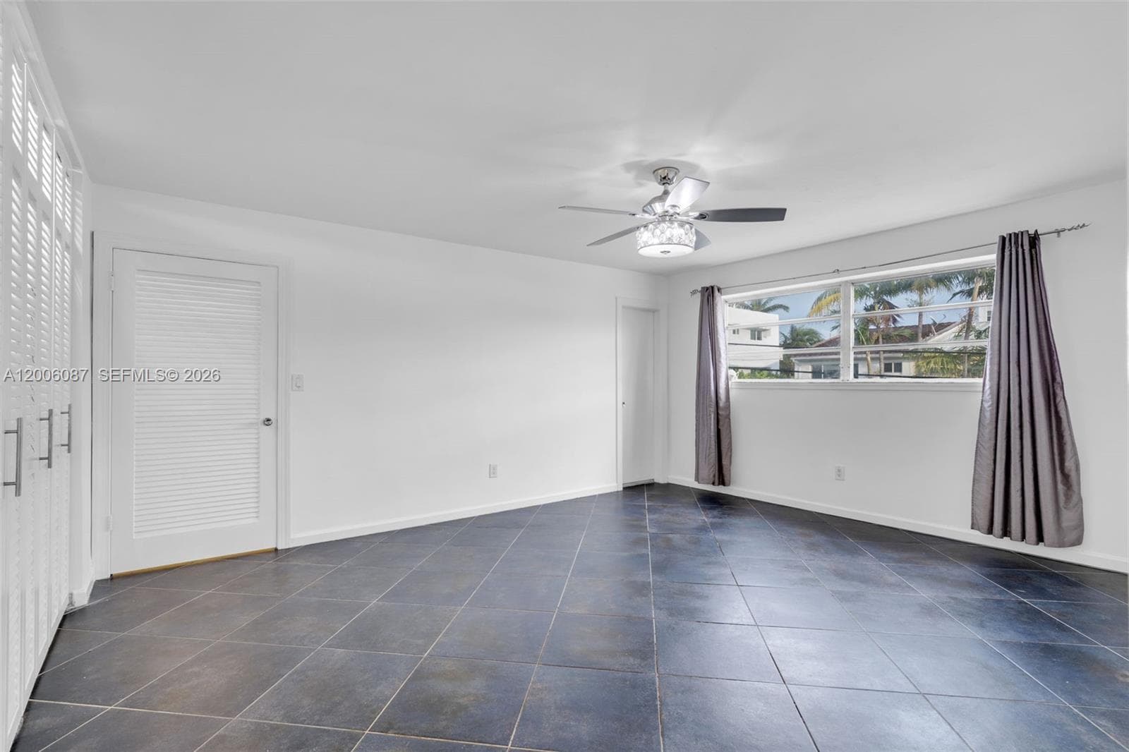 11960 NE 19th Dr # 15, North Miami FL 33181 — 10