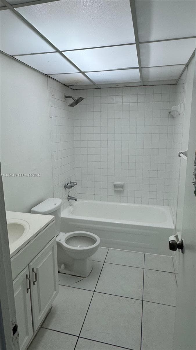 10090 NW 80th Ct # 1203, Hialeah Gardens FL 33016 — 6