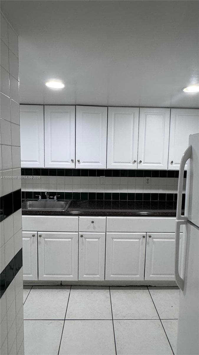10090 NW 80th Ct # 1203, Hialeah Gardens FL 33016 — 7