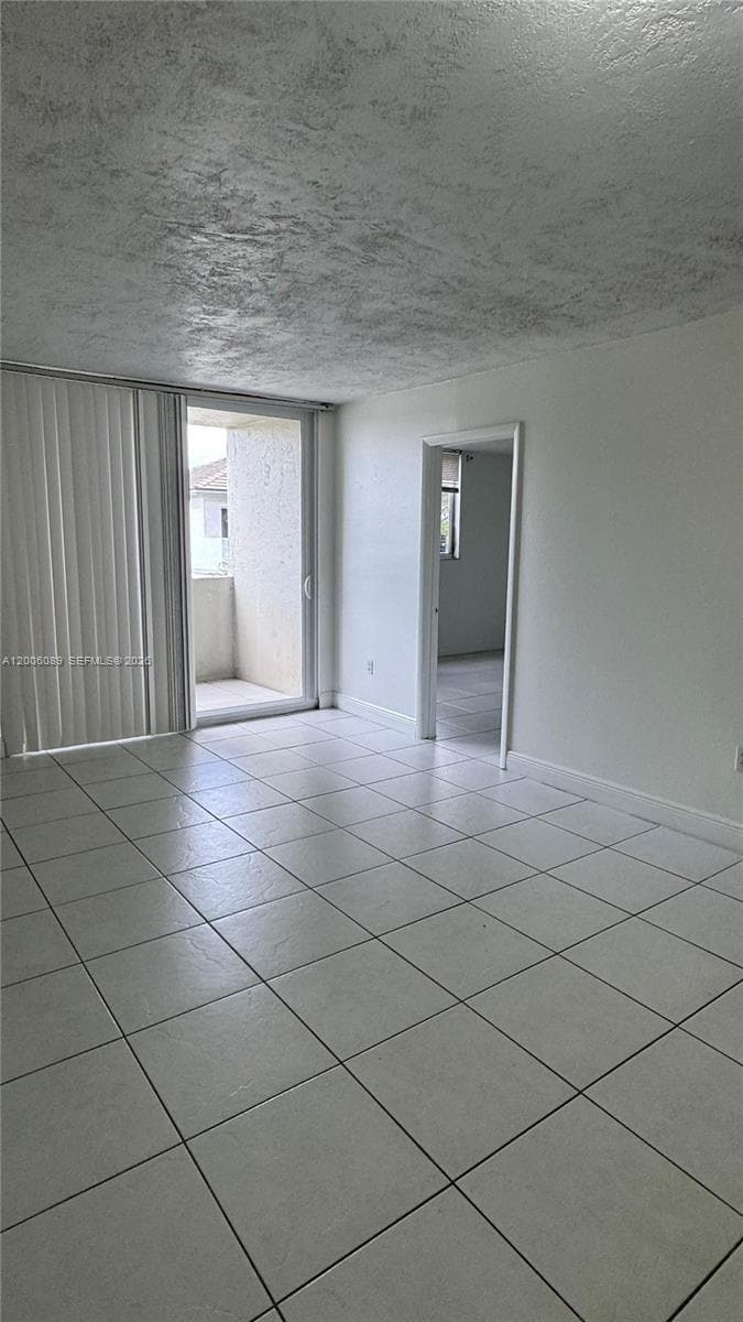 10090 NW 80th Ct # 1203, Hialeah Gardens FL 33016 — 3