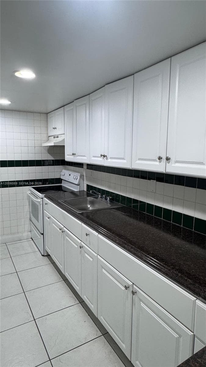 10090 NW 80th Ct # 1203, Hialeah Gardens FL 33016 — 5