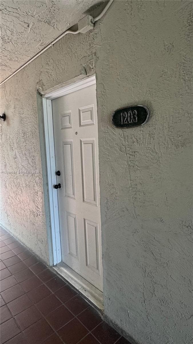10090 NW 80th Ct # 1203, Hialeah Gardens FL 33016 — 9