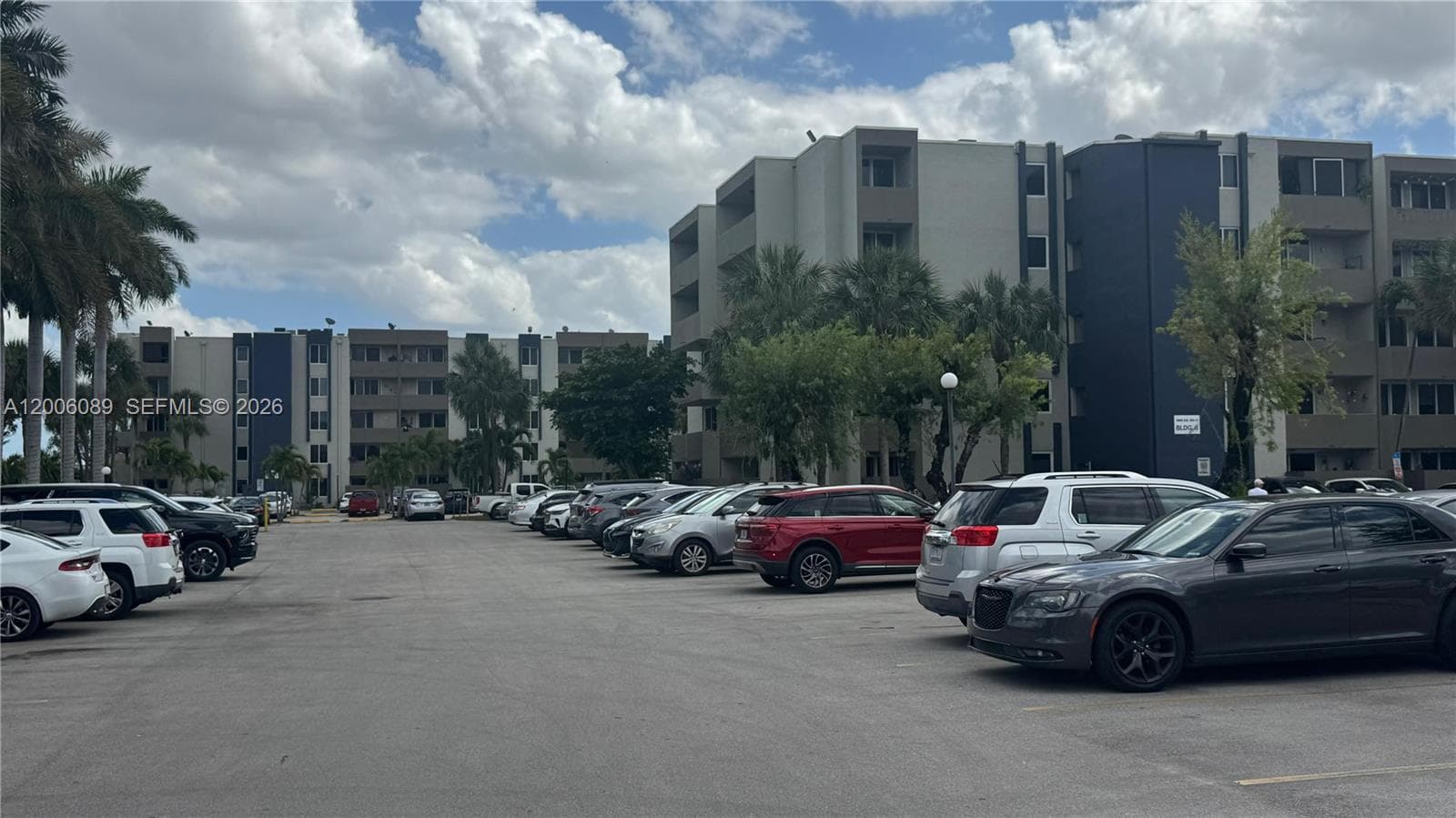 10090 NW 80th Ct # 1203, Hialeah Gardens FL 33016 — 10