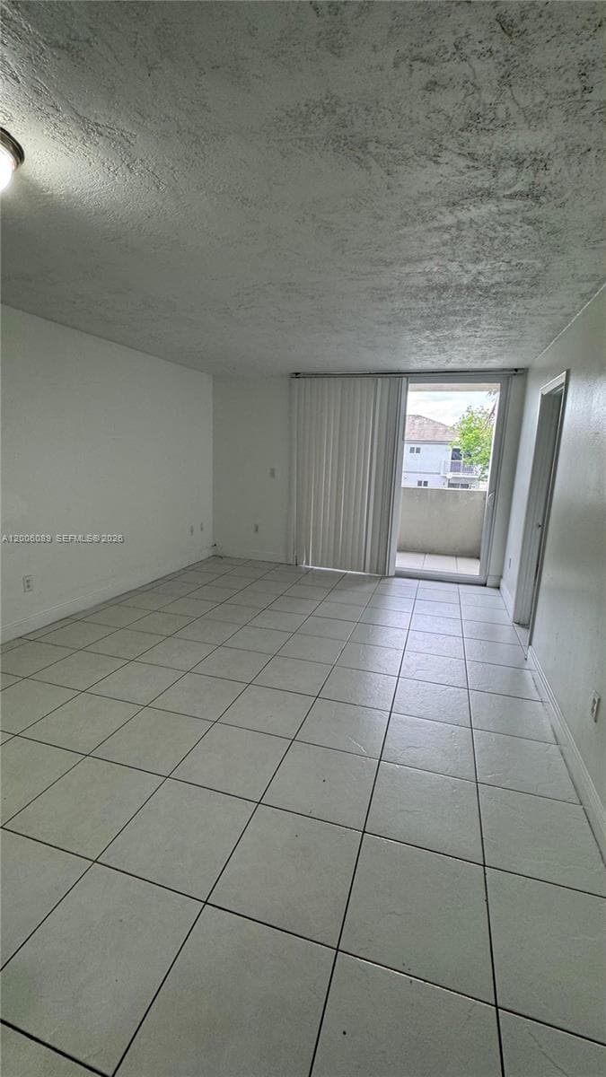 10090 NW 80th Ct # 1203, Hialeah Gardens FL 33016 — 4