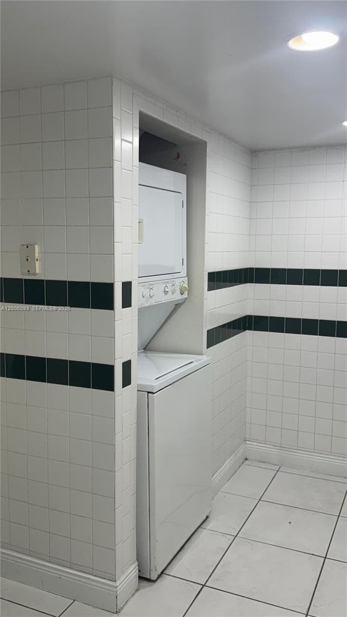 10090 NW 80th Ct # 1203, Hialeah Gardens FL 33016 — 8