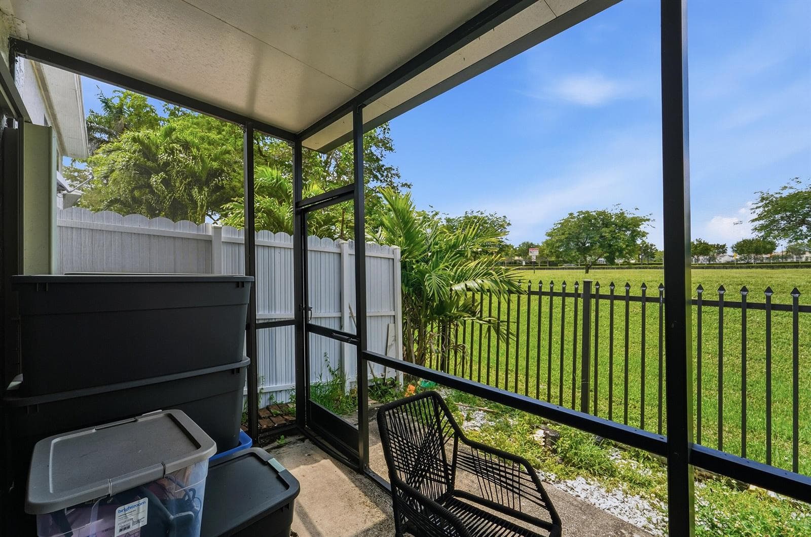 644 NE 195th Street, Miami FL 33179 — 23