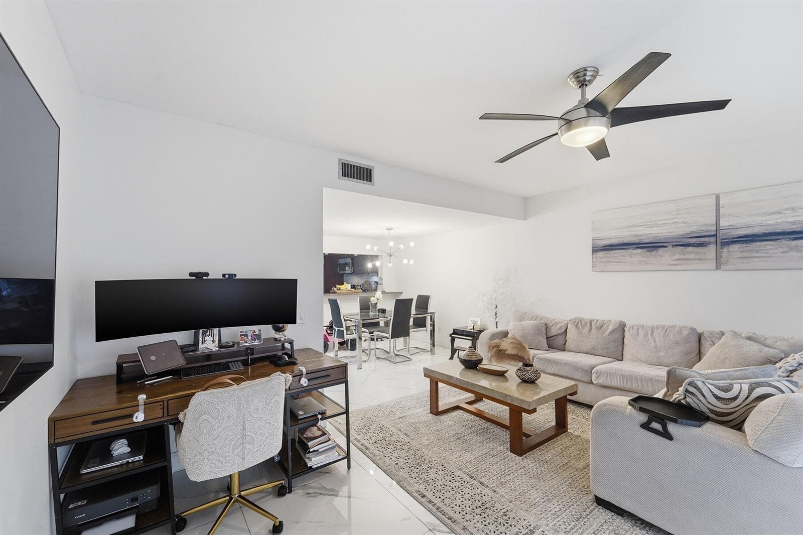 644 NE 195th Street, Miami FL 33179 — 6