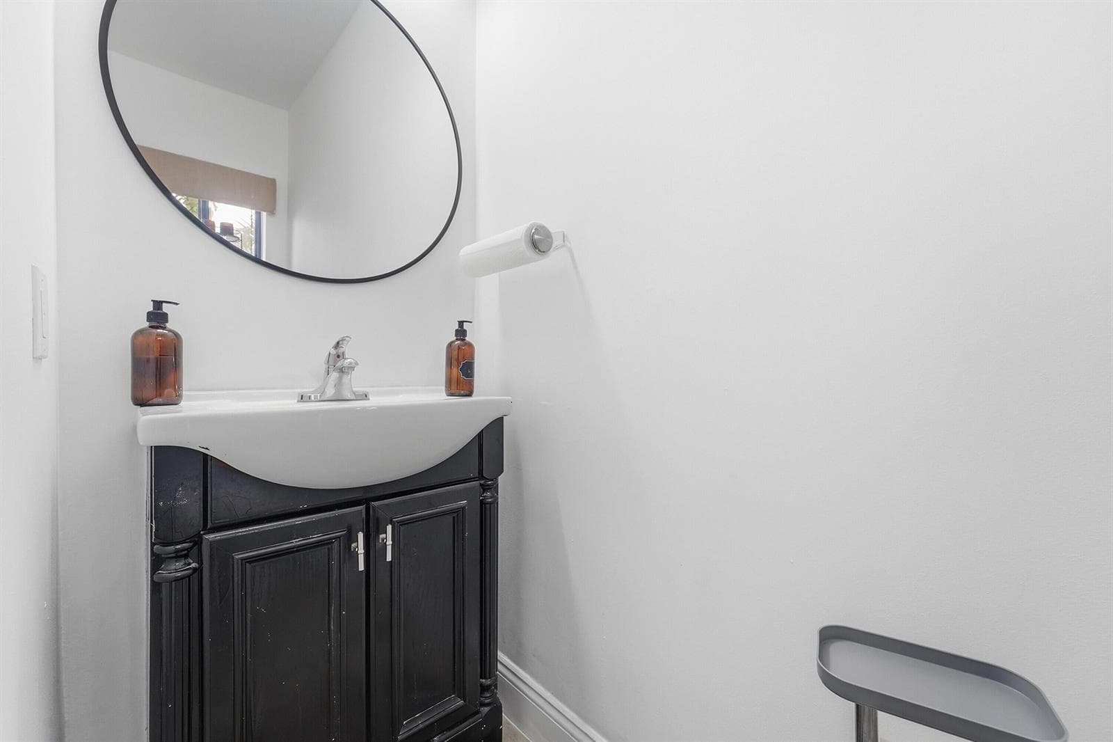 644 NE 195th Street, Miami FL 33179 — 17