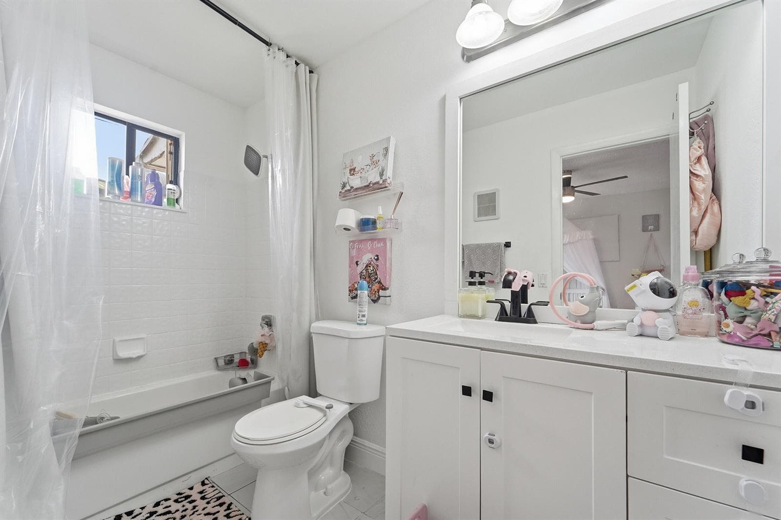 644 NE 195th Street, Miami FL 33179 — 16