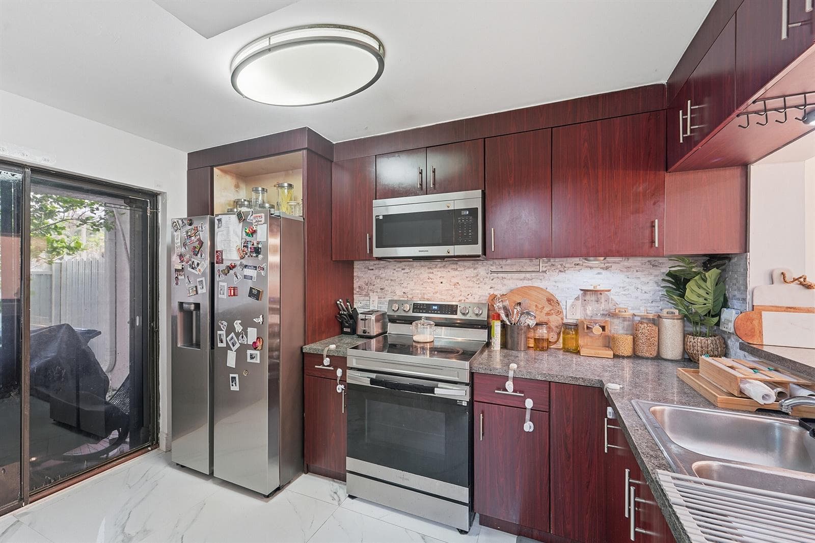 644 NE 195th Street, Miami FL 33179 — 7