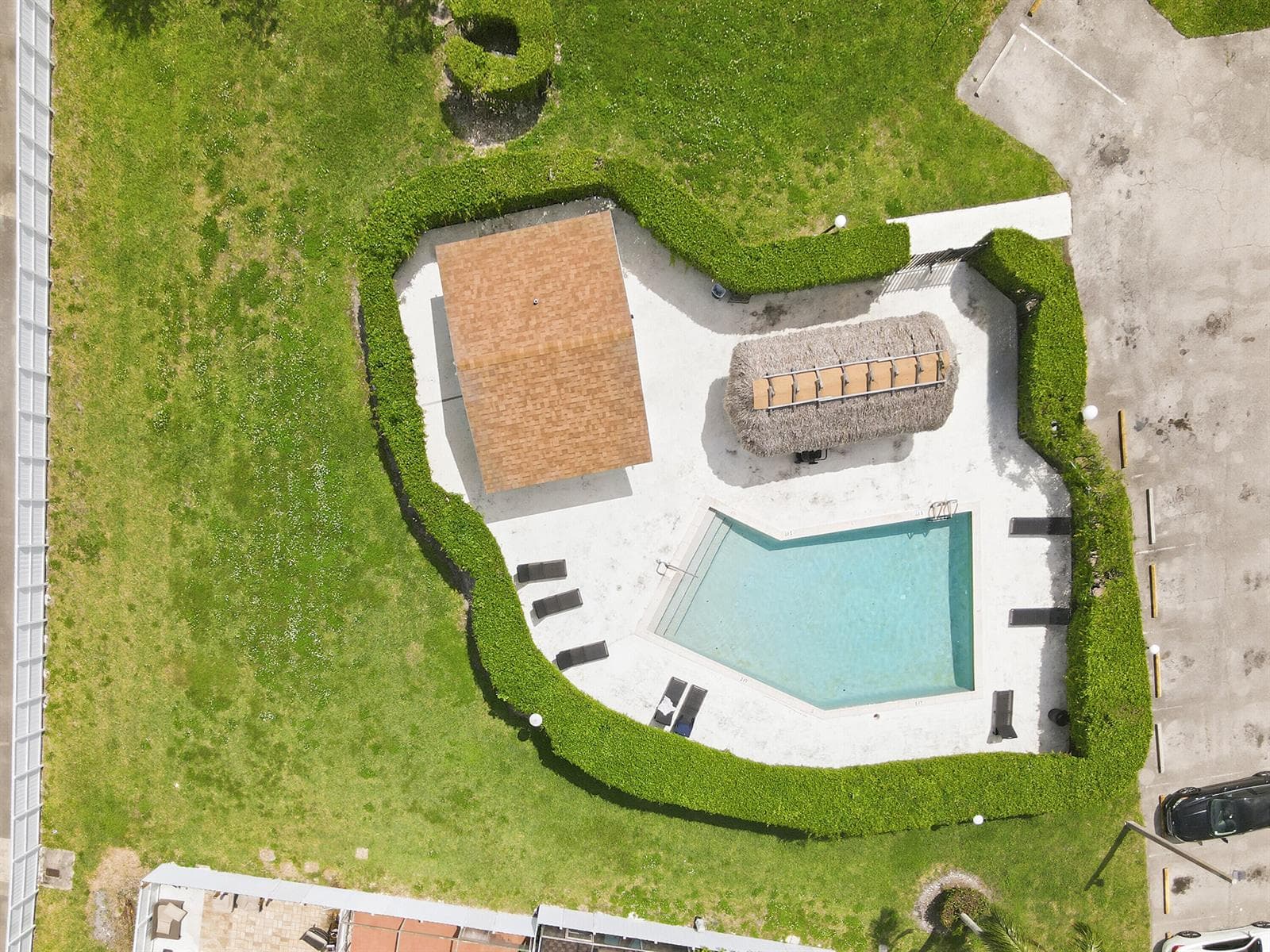 644 NE 195th Street, Miami FL 33179 — 3