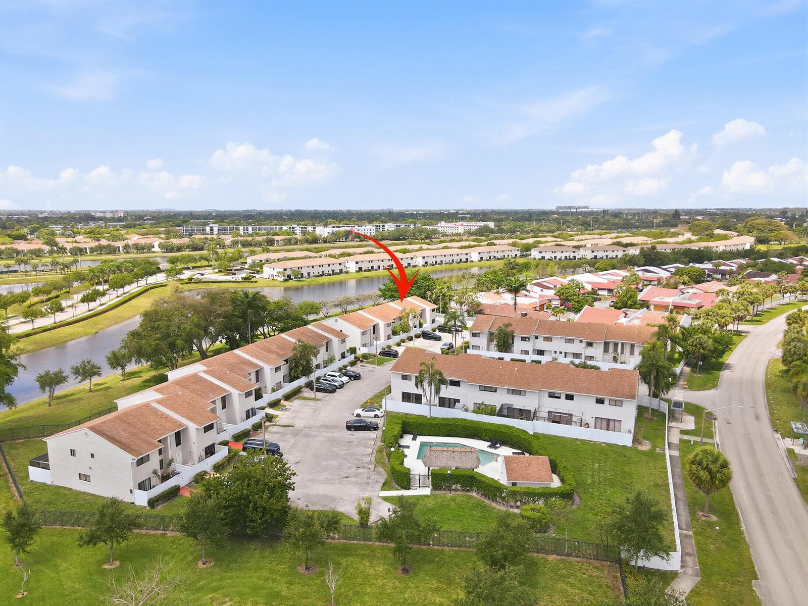 644 NE 195th Street, Miami FL 33179 — 28