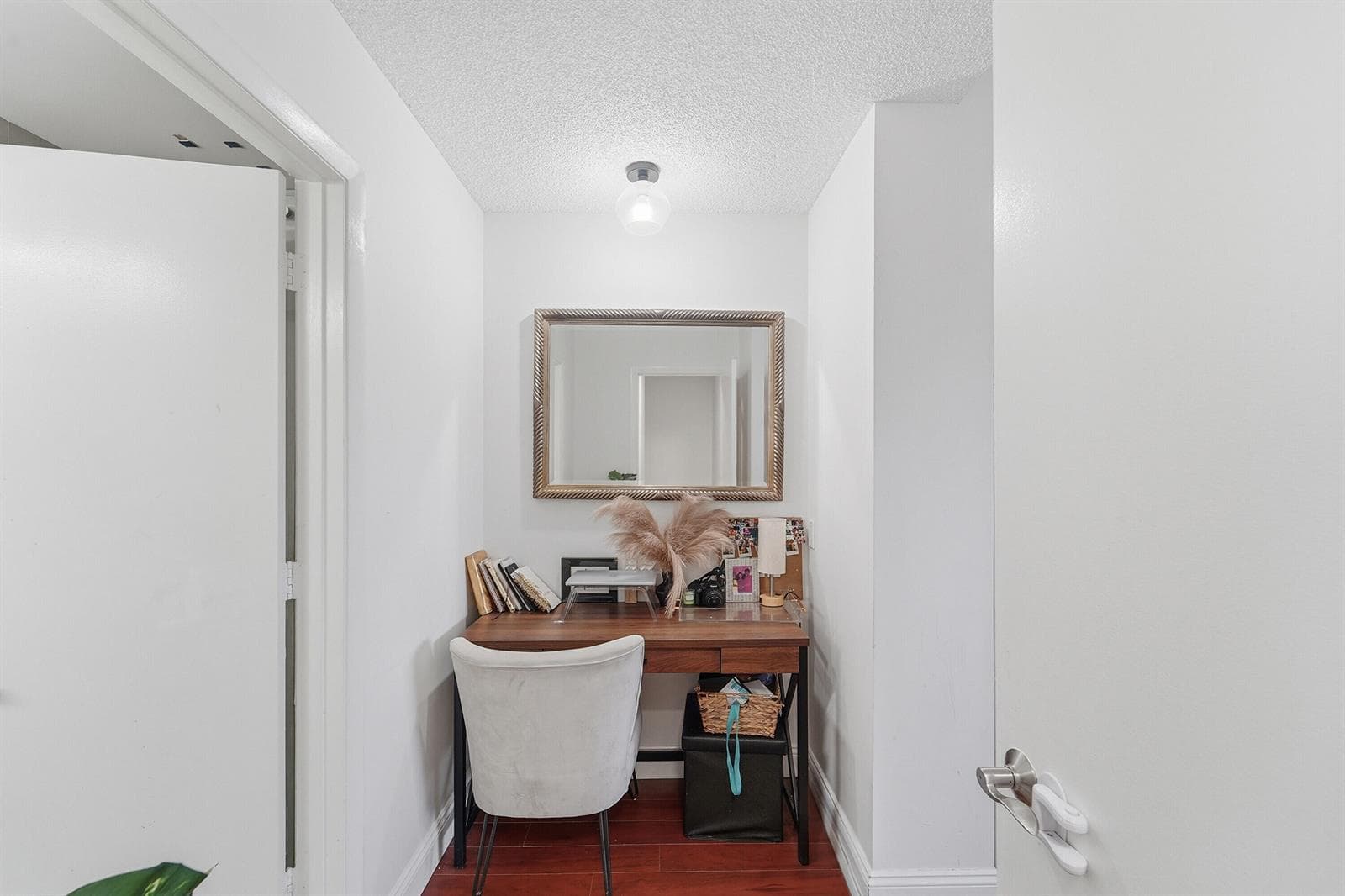 644 NE 195th Street, Miami FL 33179 — 20
