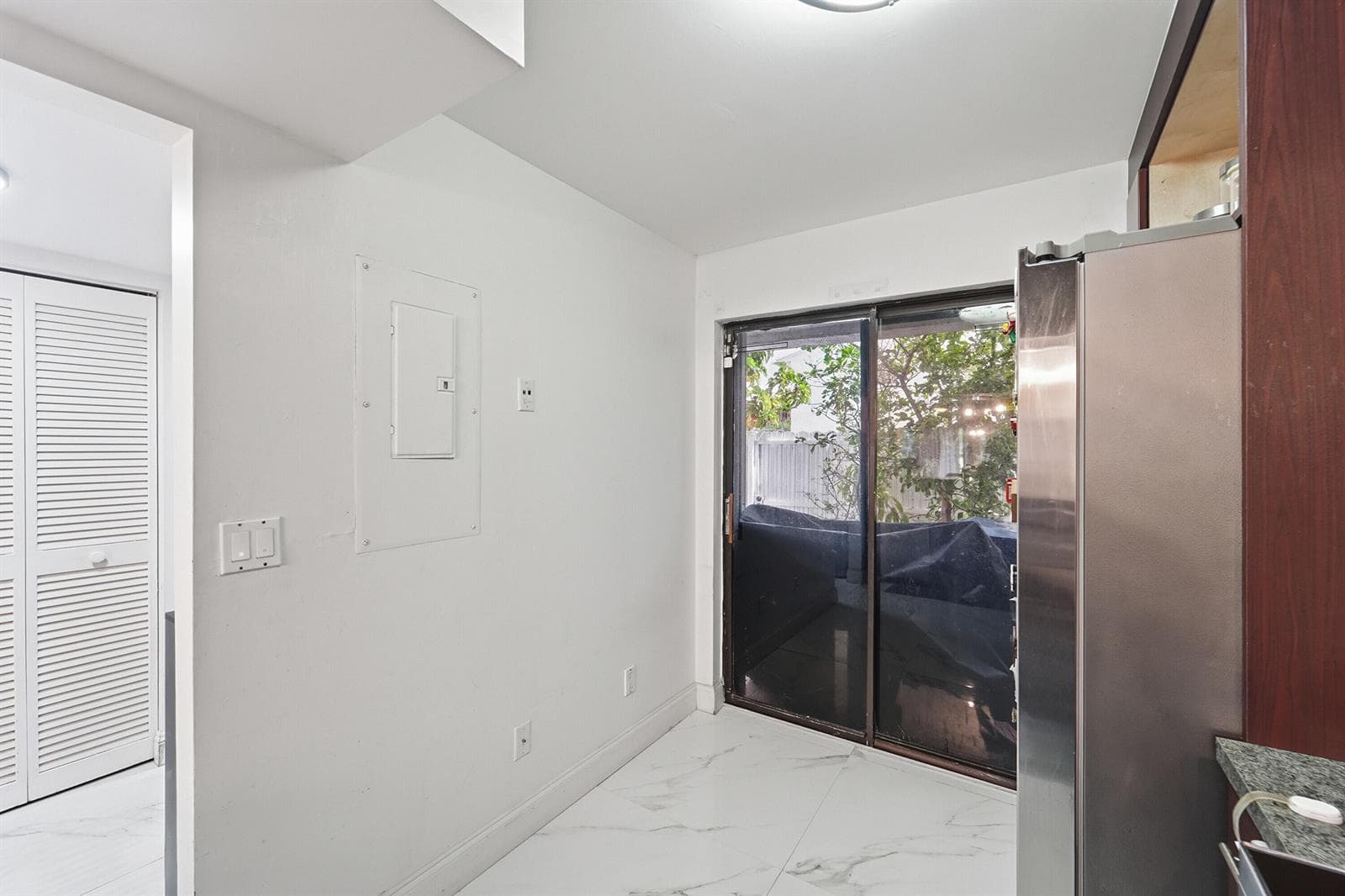 644 NE 195th Street, Miami FL 33179 — 9
