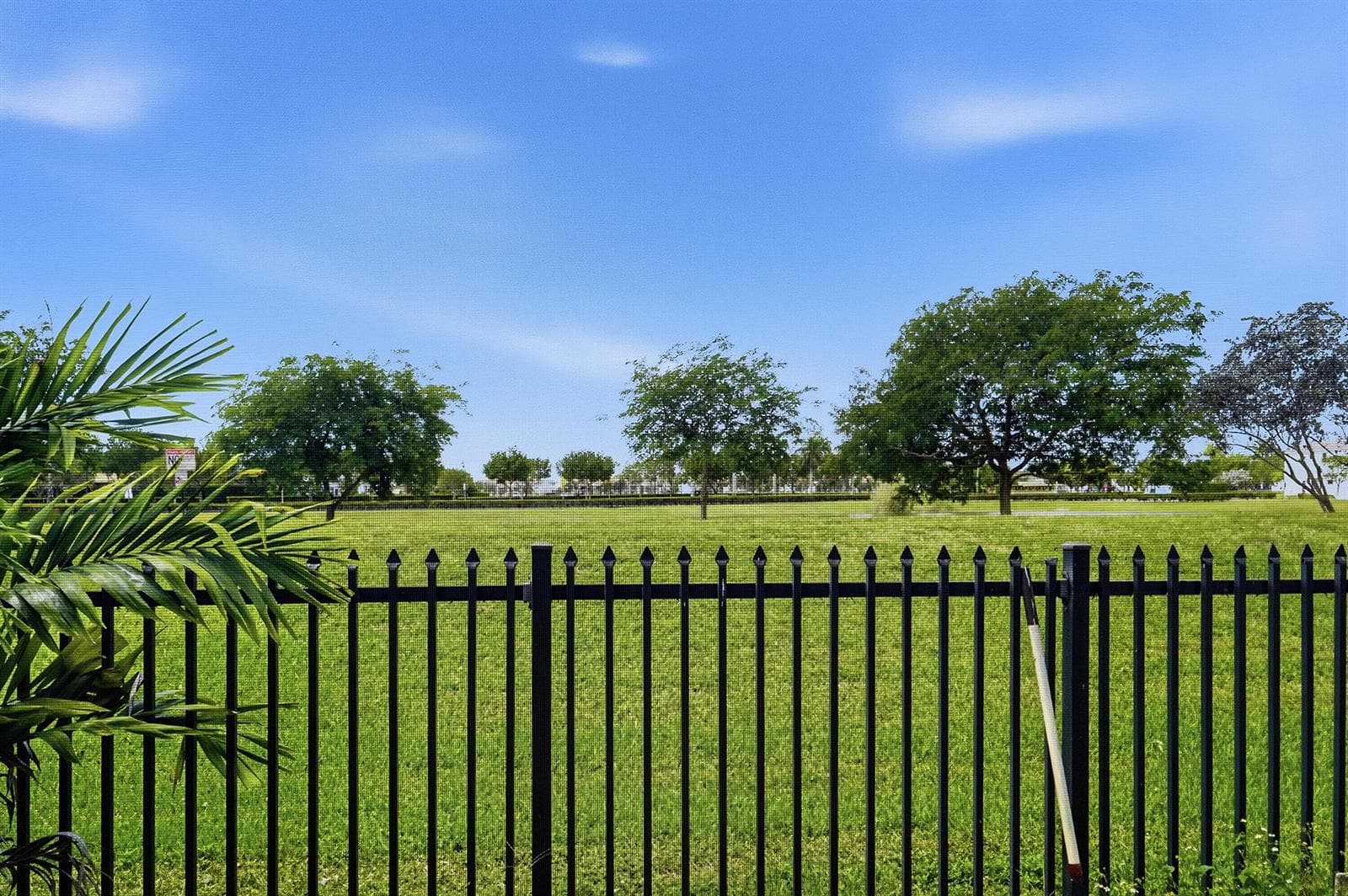 644 NE 195th Street, Miami FL 33179 — 24