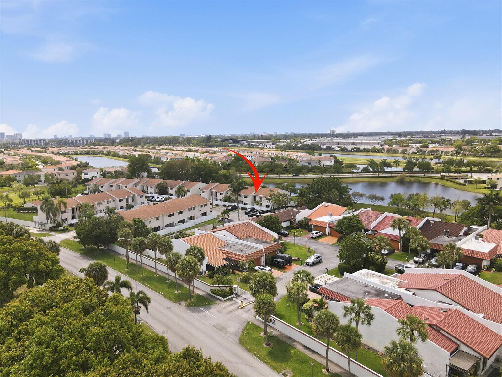 644 NE 195th Street, Miami FL 33179 — 30