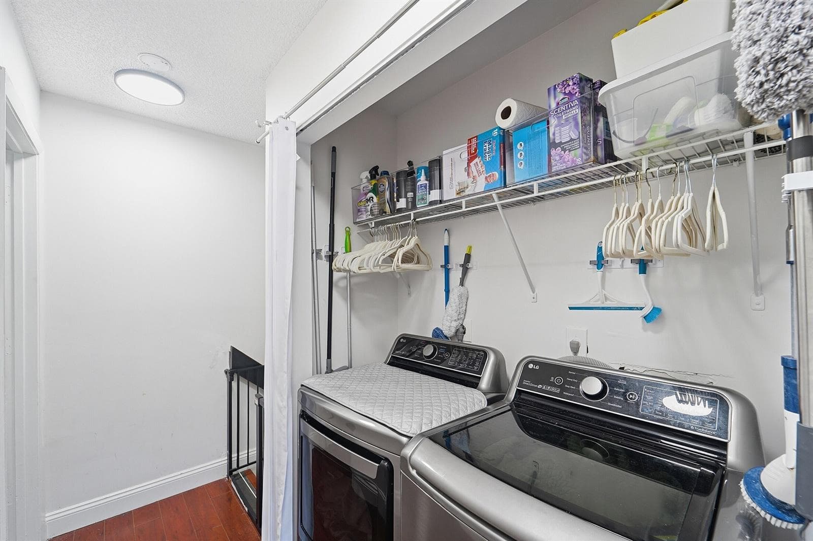 644 NE 195th Street, Miami FL 33179 — 18