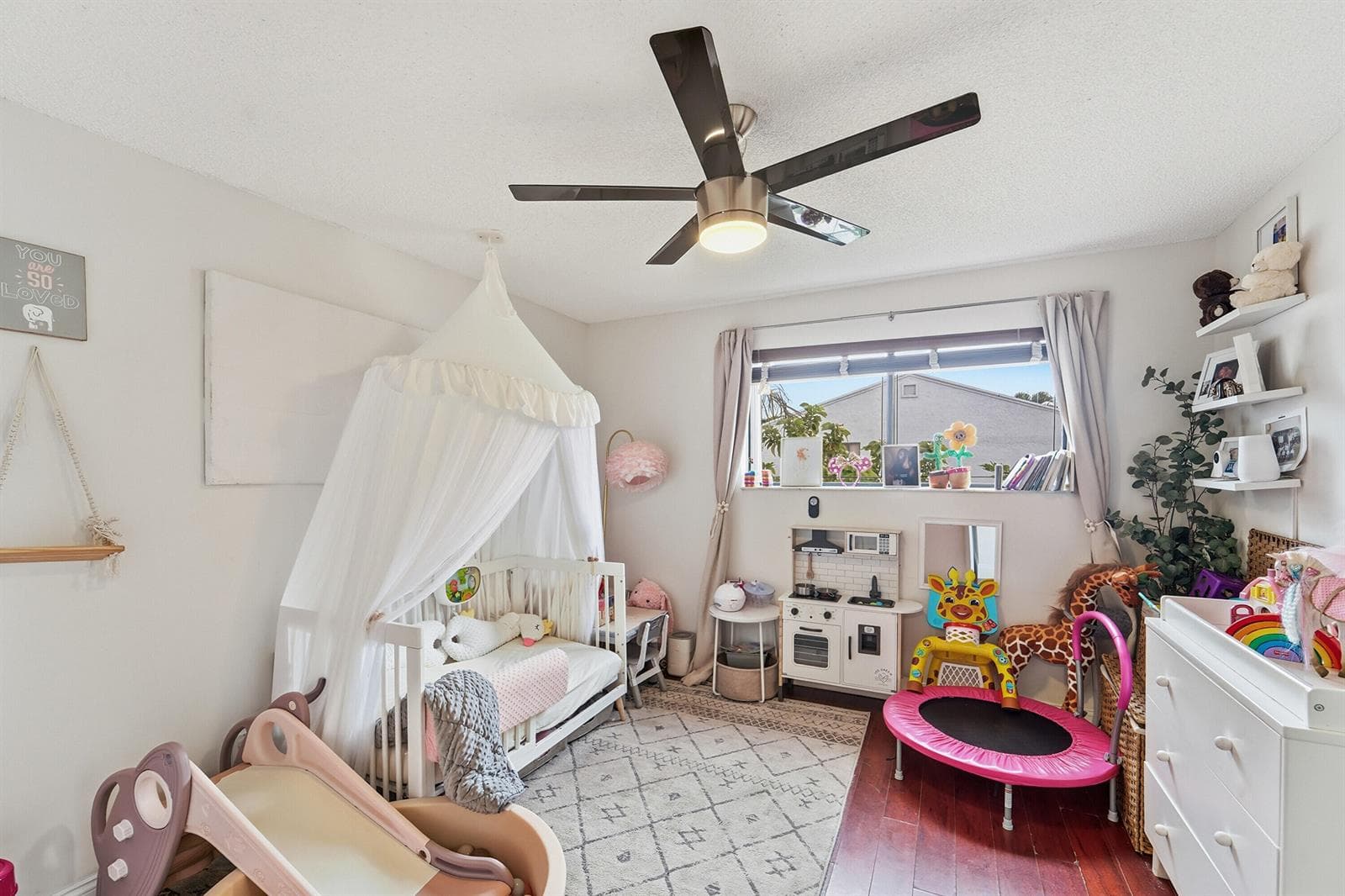 644 NE 195th Street, Miami FL 33179 — 15