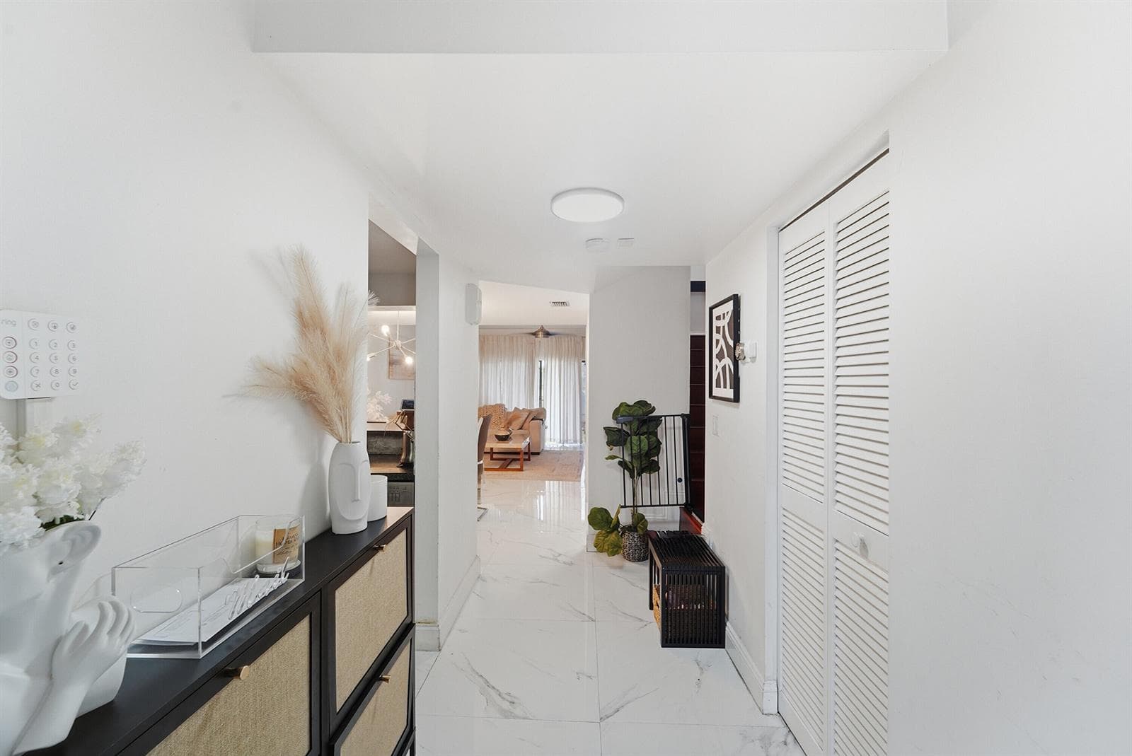 644 NE 195th Street, Miami FL 33179 — 19