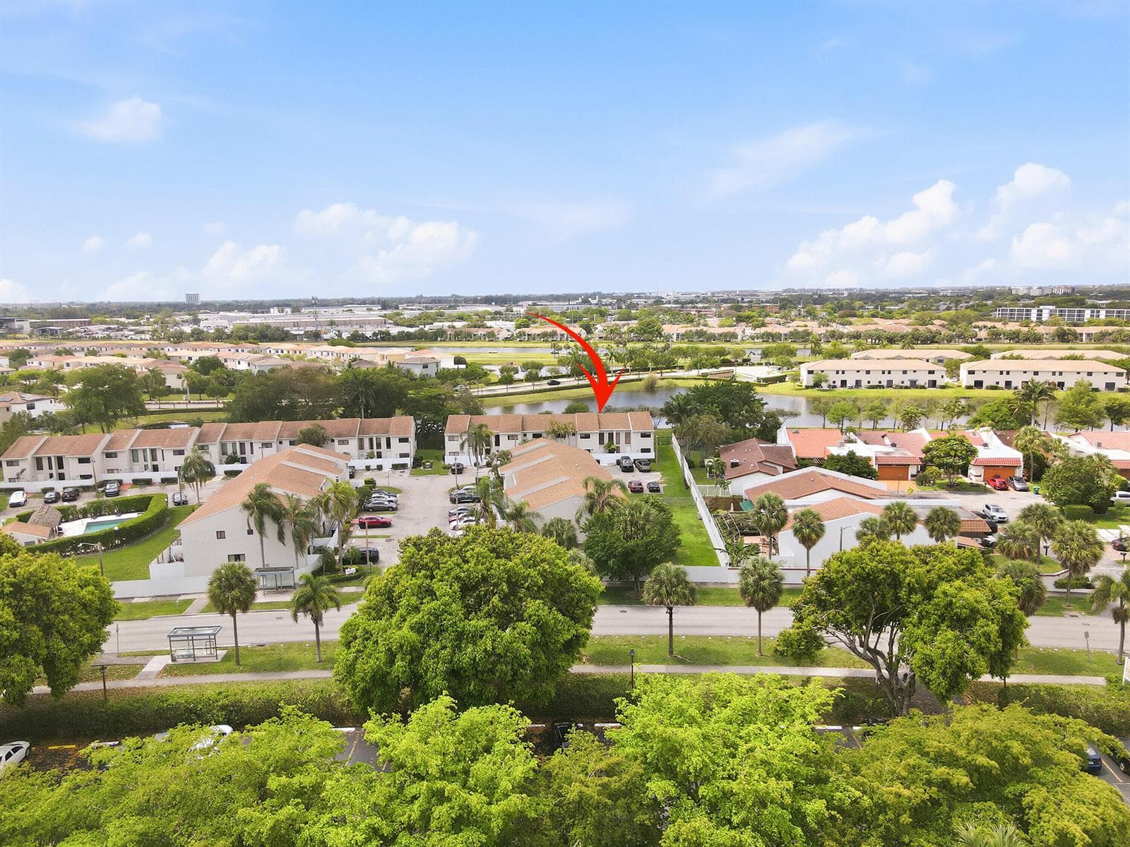 644 NE 195th Street, Miami FL 33179 — 29