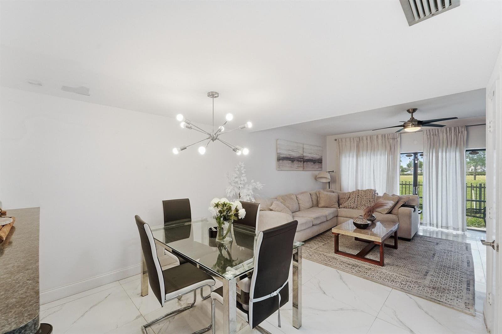 644 NE 195th Street, Miami FL 33179 — 4