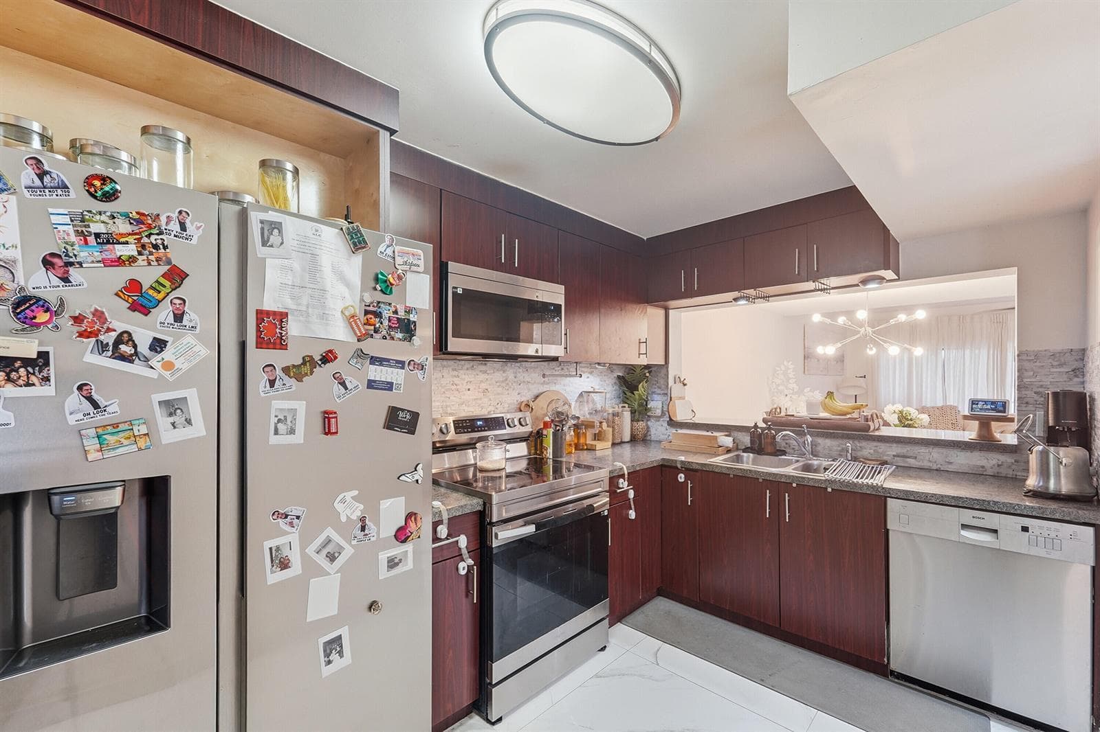 644 NE 195th Street, Miami FL 33179 — 8