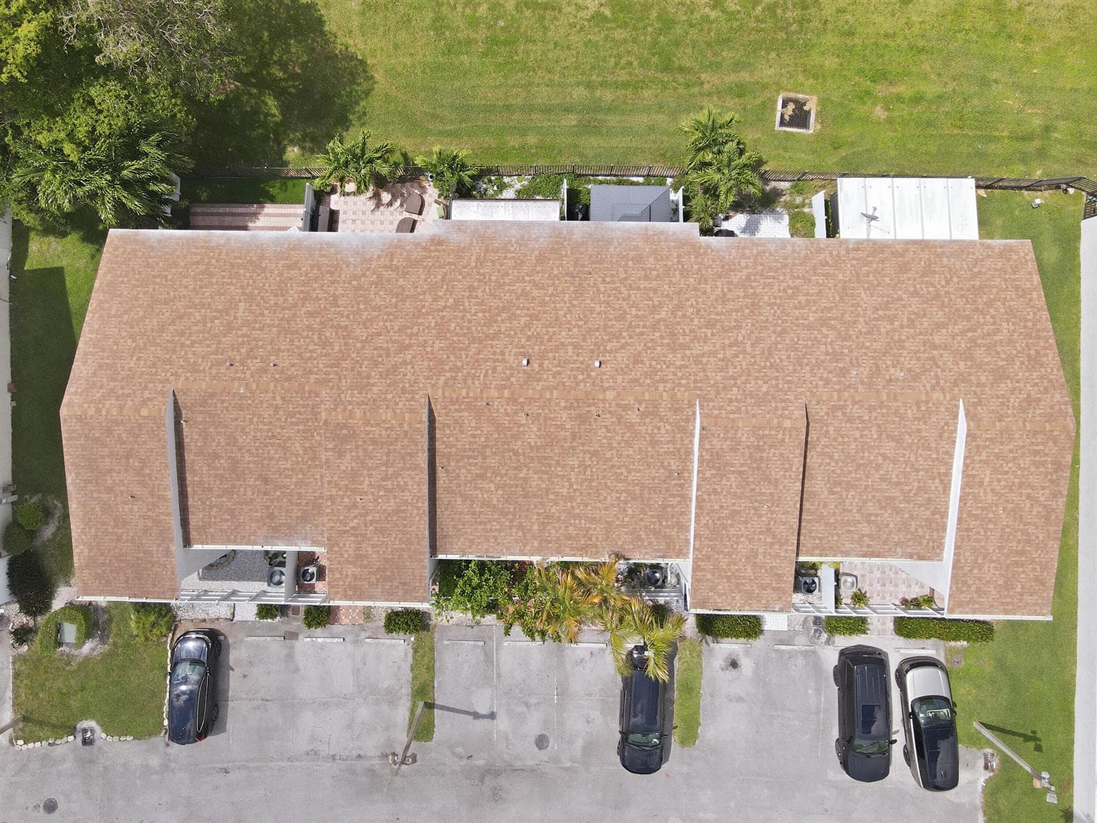 644 NE 195th Street, Miami FL 33179 — 25
