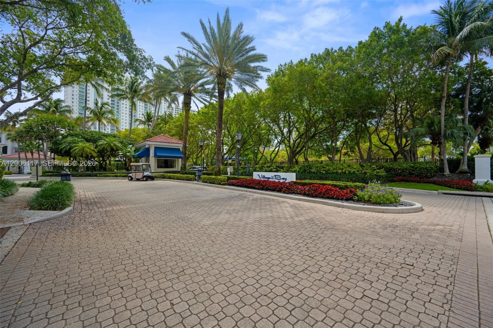 3255 NE 184th St # 12410, Aventura FL 33160 — 23