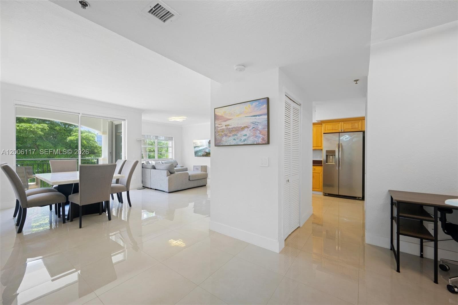 3255 NE 184th St # 12410, Aventura FL 33160 — 6