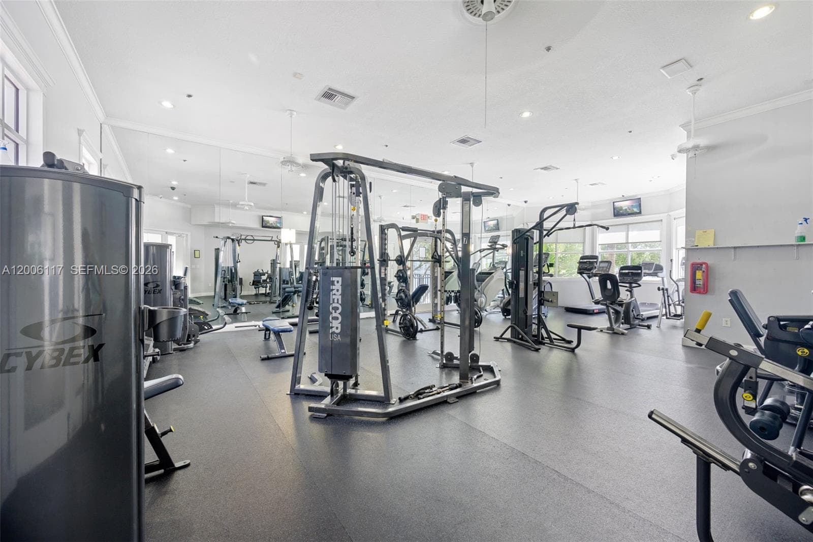 3255 NE 184th St # 12410, Aventura FL 33160 — 16