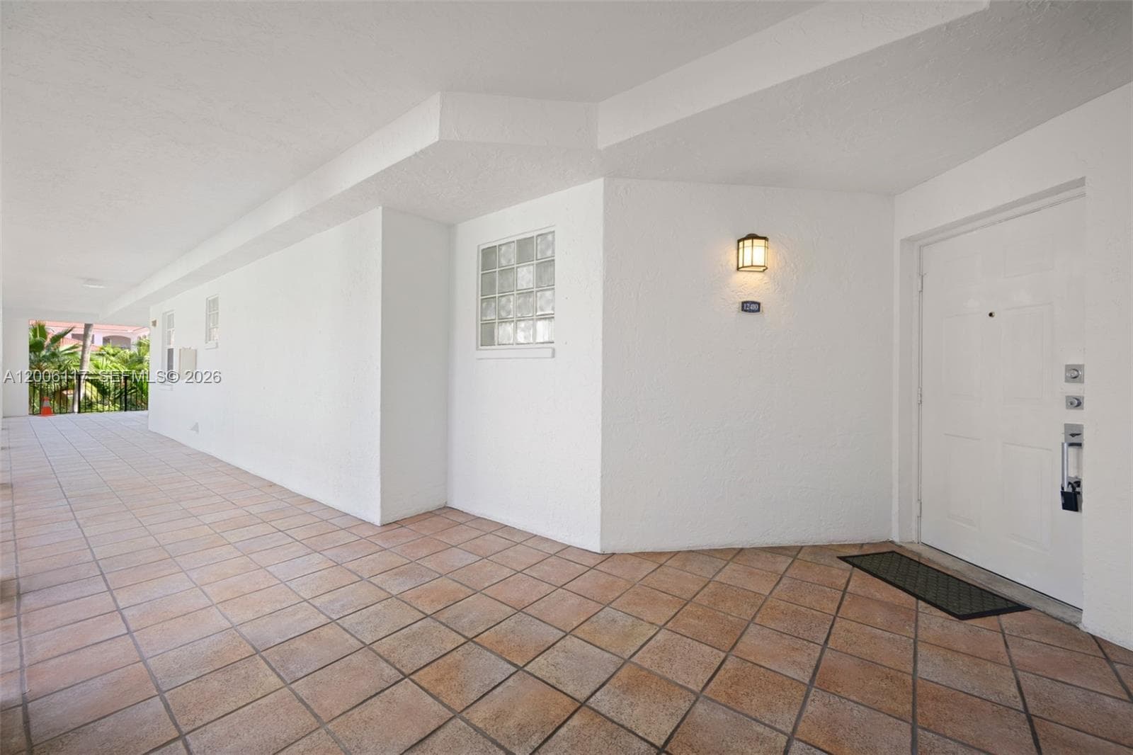 3255 NE 184th St # 12410, Aventura FL 33160 — 22