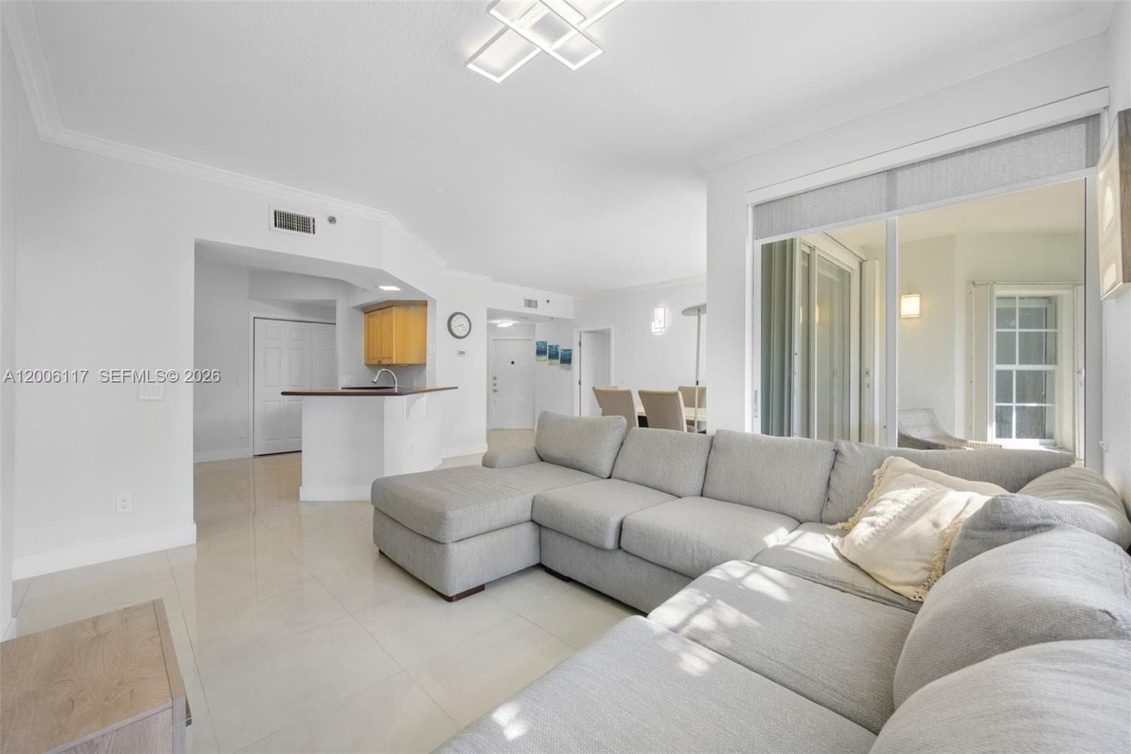 3255 NE 184th St # 12410, Aventura FL 33160 — 3