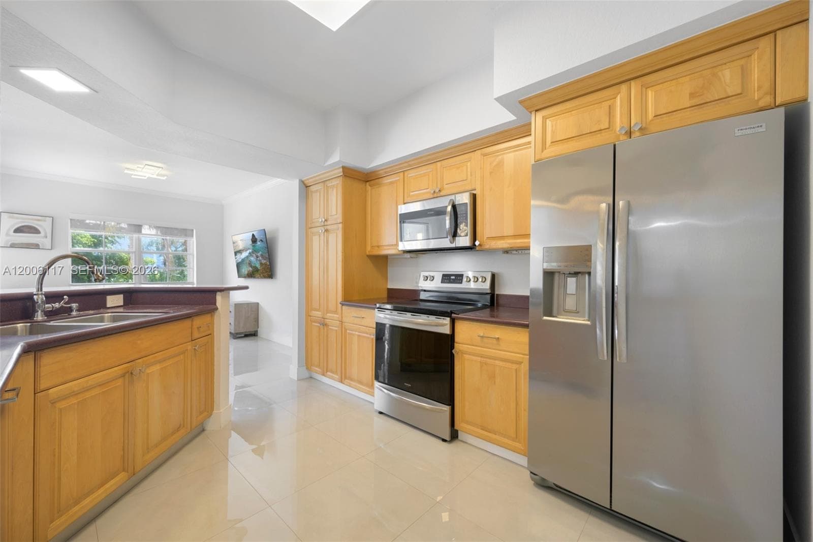 3255 NE 184th St # 12410, Aventura FL 33160 — 5