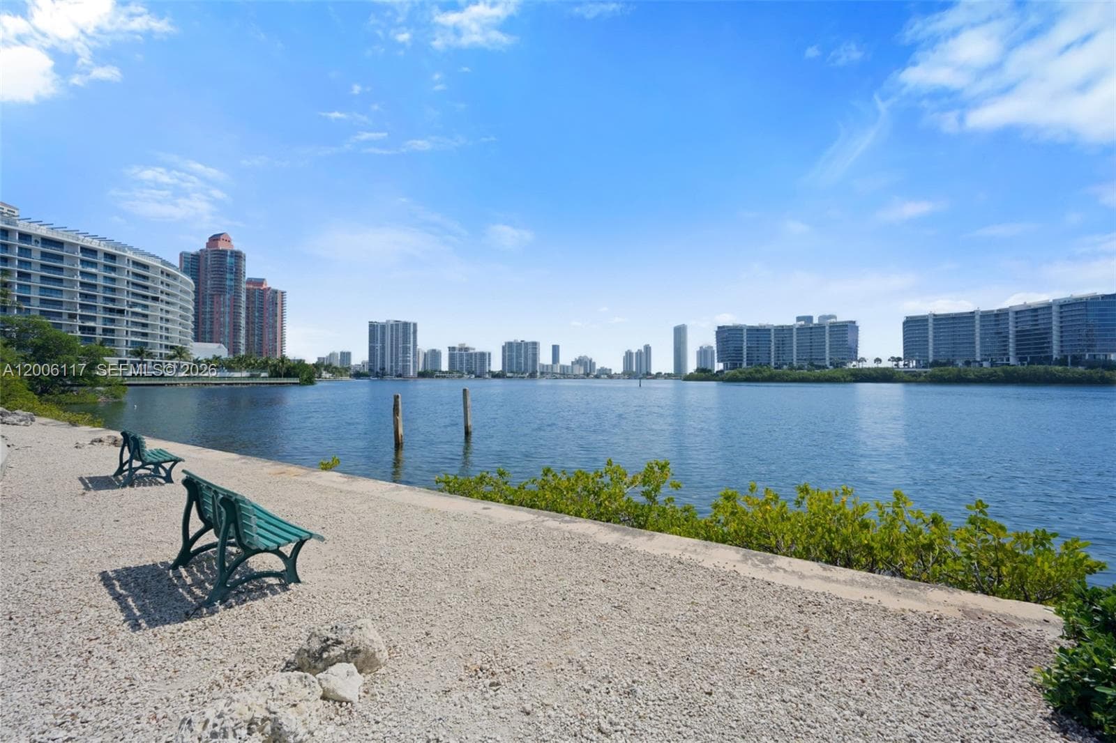 3255 NE 184th St # 12410, Aventura FL 33160 — 20